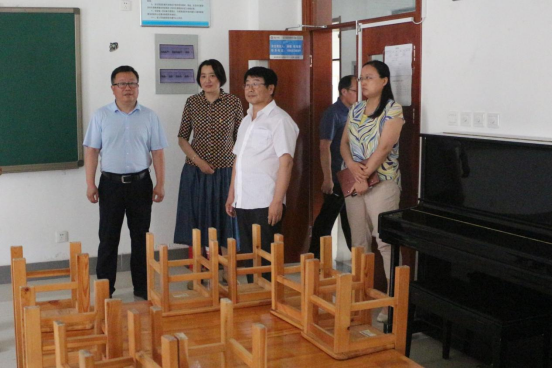 香港全年最全免费资料大全