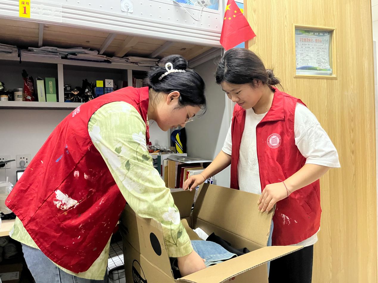香港全年最全免费资料大全