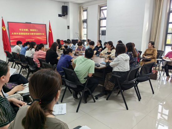 香港全年最全免费资料大全