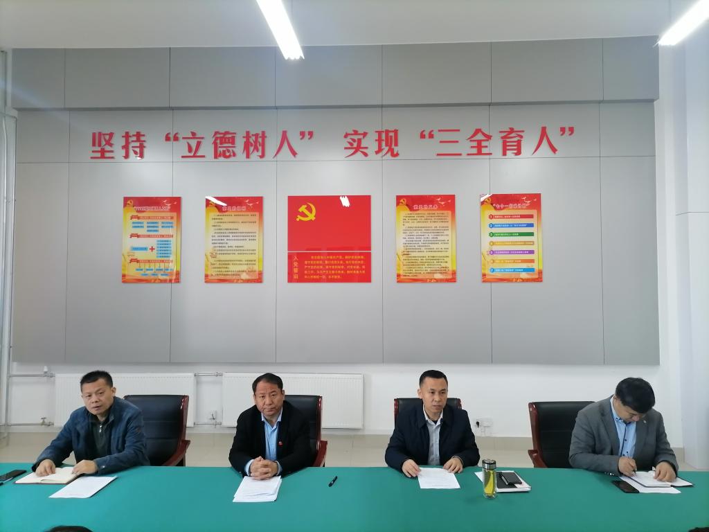 香港全年最全免费资料大全