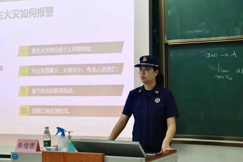 香港全年最全免费资料大全