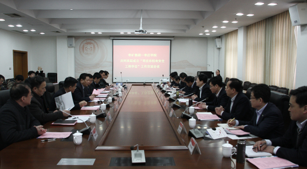 香港全年最全免费资料大全