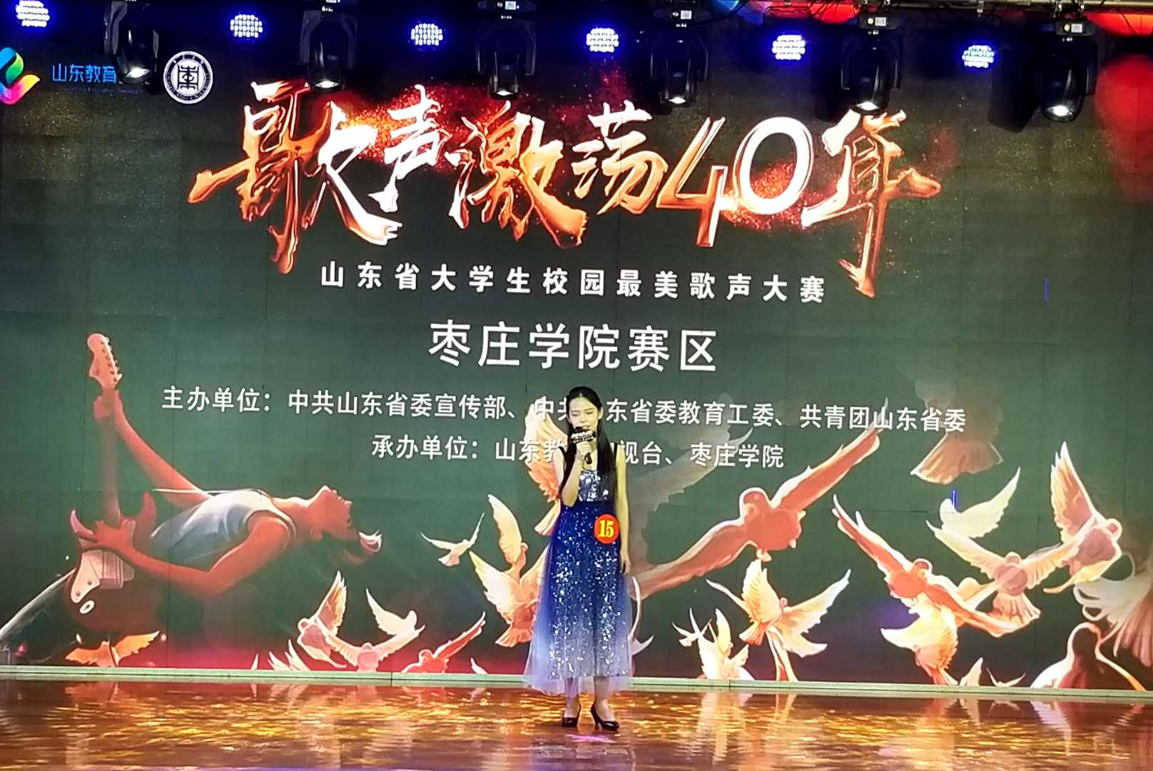 香港全年最全免费资料大全