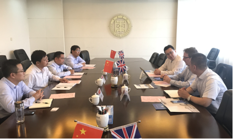 香港全年最全免费资料大全 香港全年最全免费资料大全