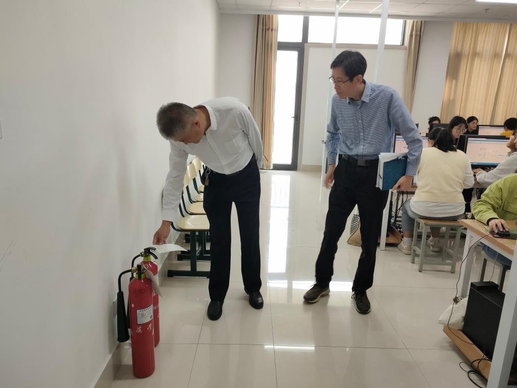 香港全年最全免费资料大全 香港全年最全免费资料大全