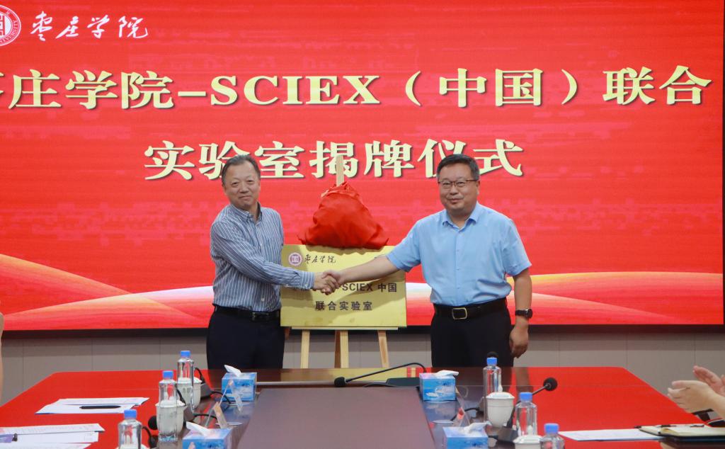 香港全年最全免费资料大全