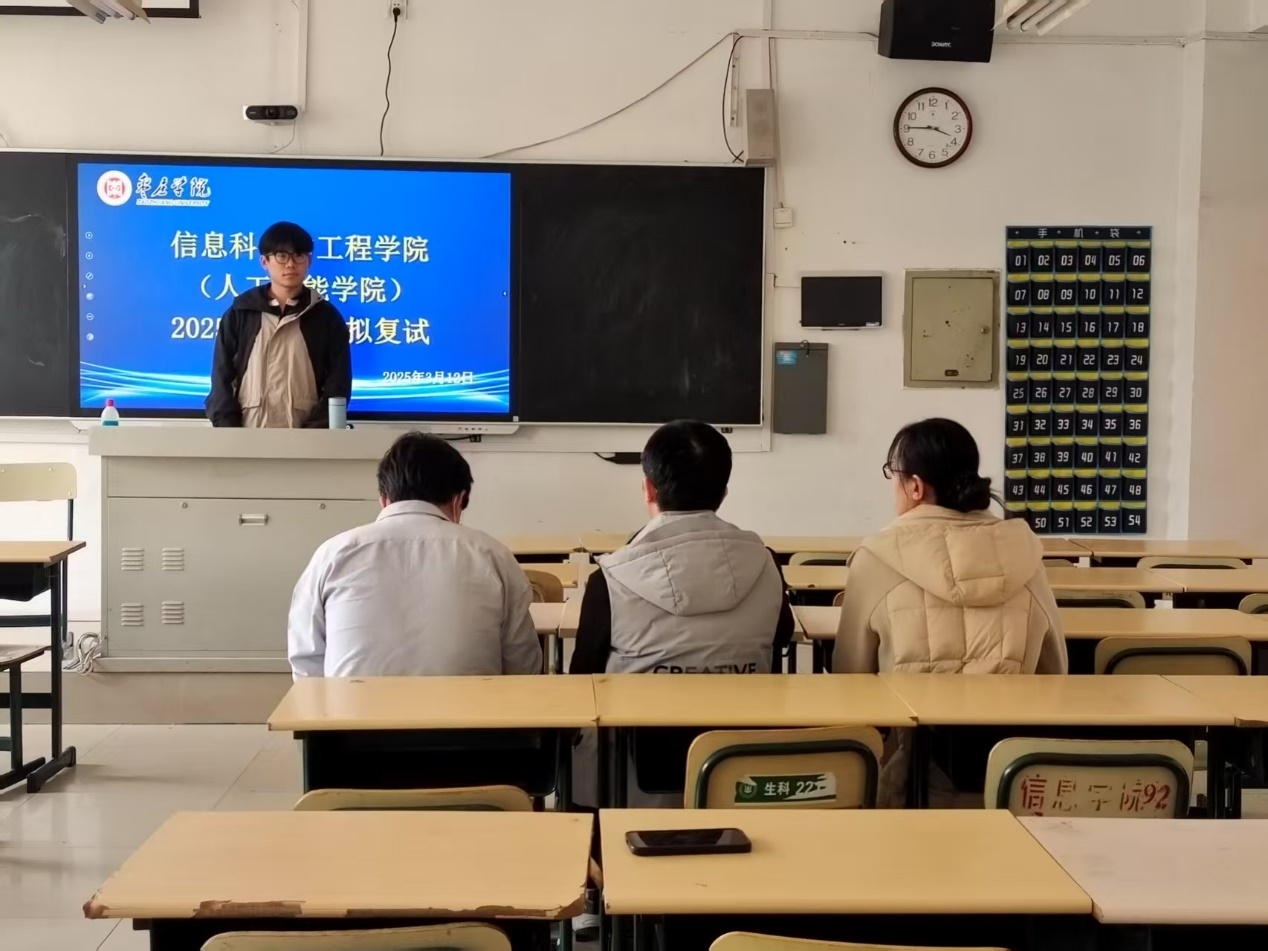 香港全年最全免费资料大全
