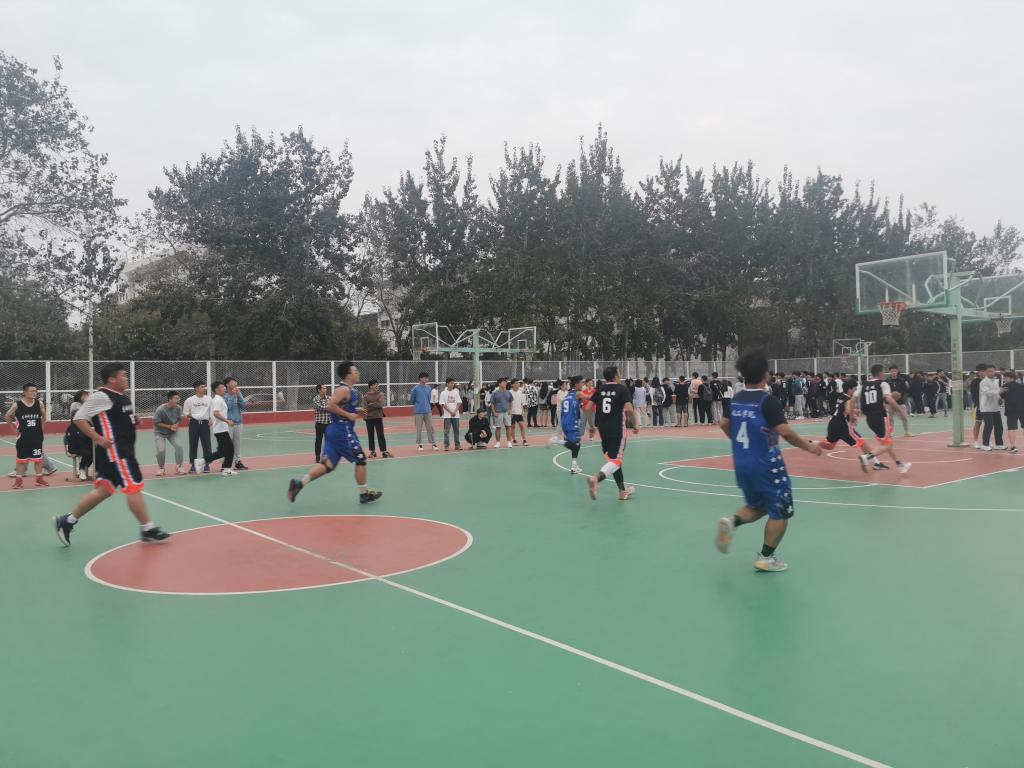 香港全年最全免费资料大全 香港全年最全免费资料大全