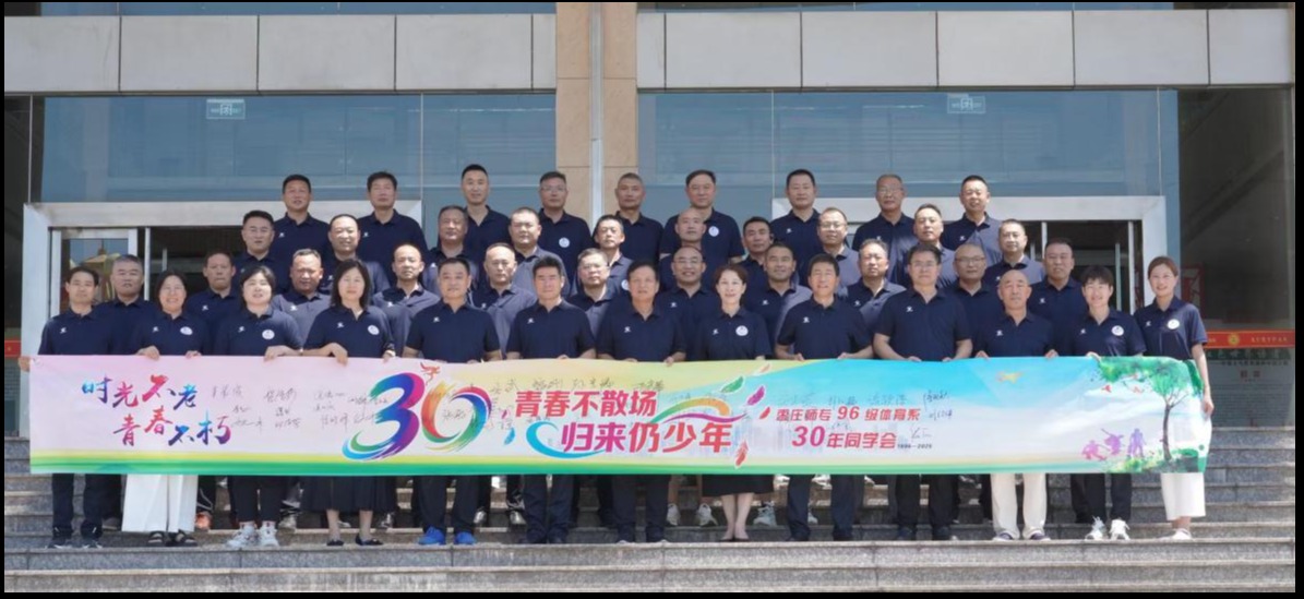 香港全年最全免费资料大全