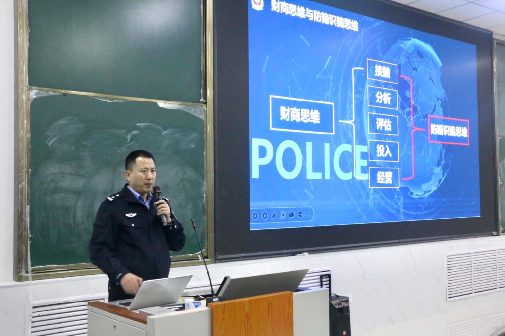 香港全年最全免费资料大全