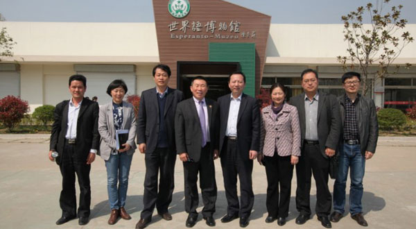 香港全年最全免费资料大全