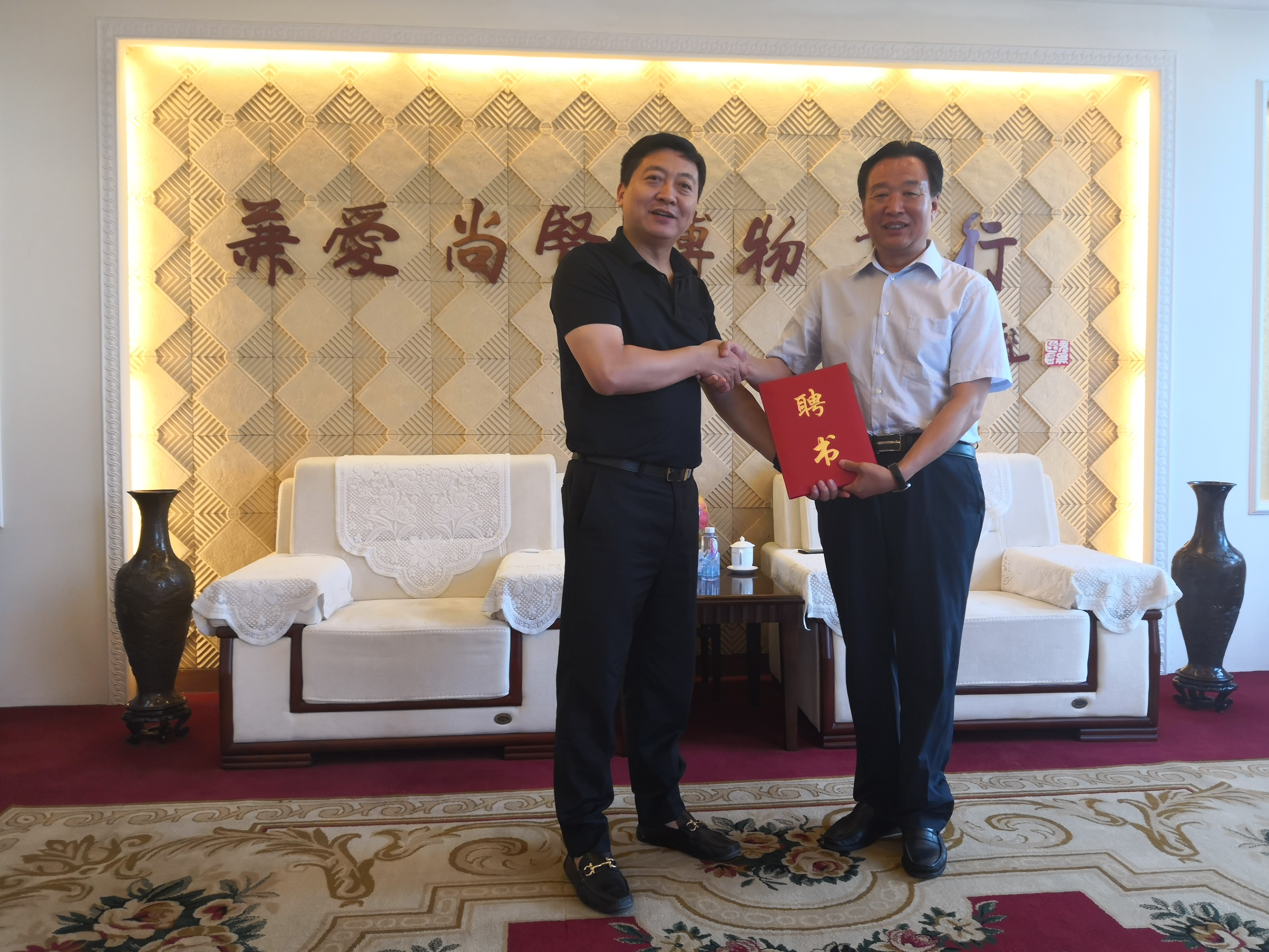 香港全年最全免费资料大全