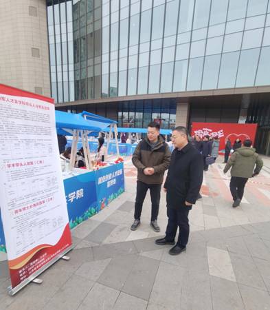 香港全年最全免费资料大全