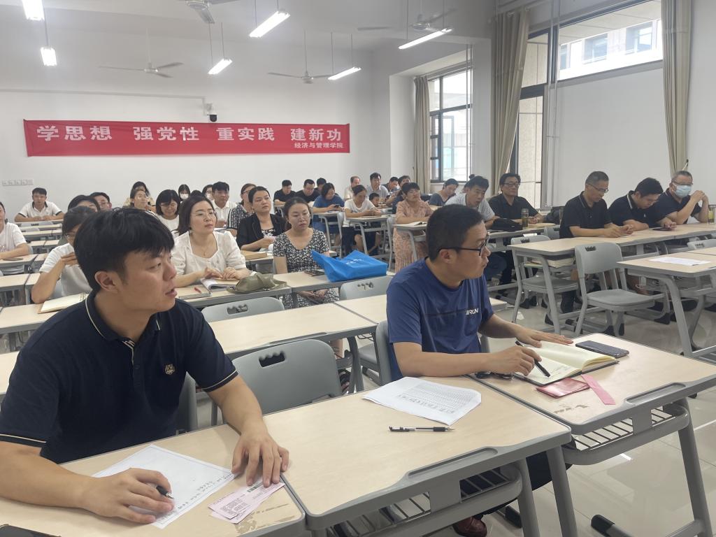 香港全年最全免费资料大全 香港全年最全免费资料大全