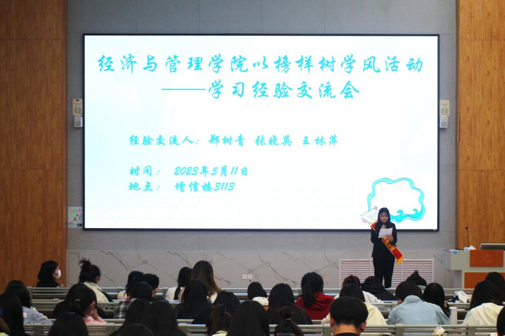 香港全年最全免费资料大全 香港全年最全免费资料大全