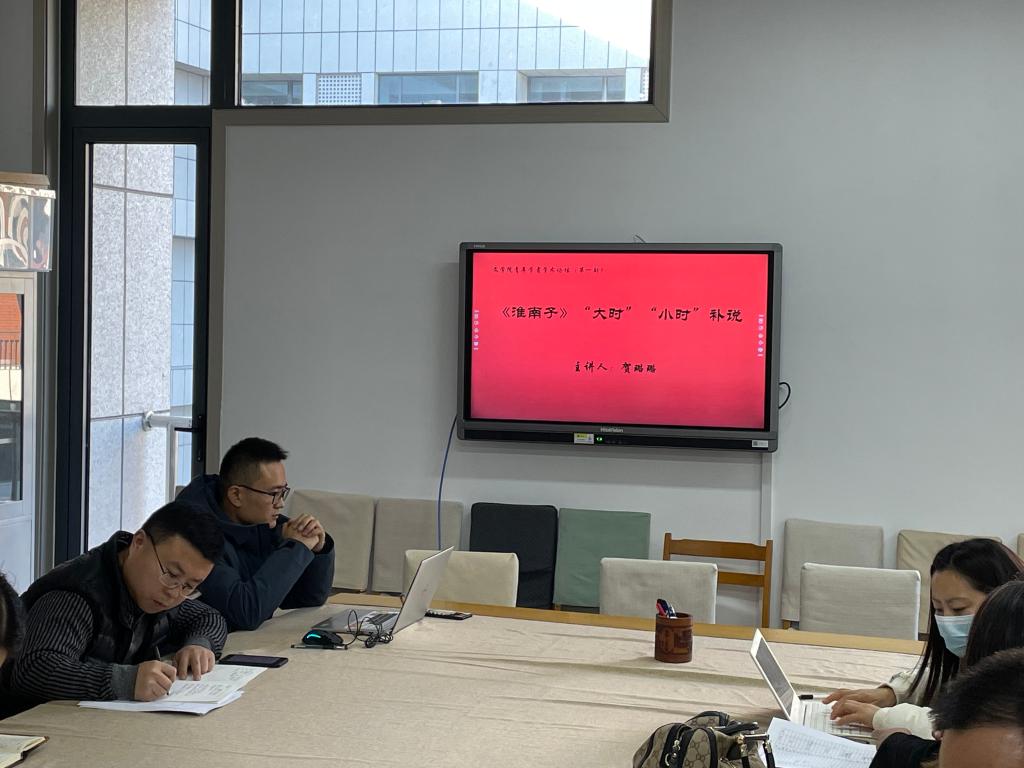 香港全年最全免费资料大全 香港全年最全免费资料大全