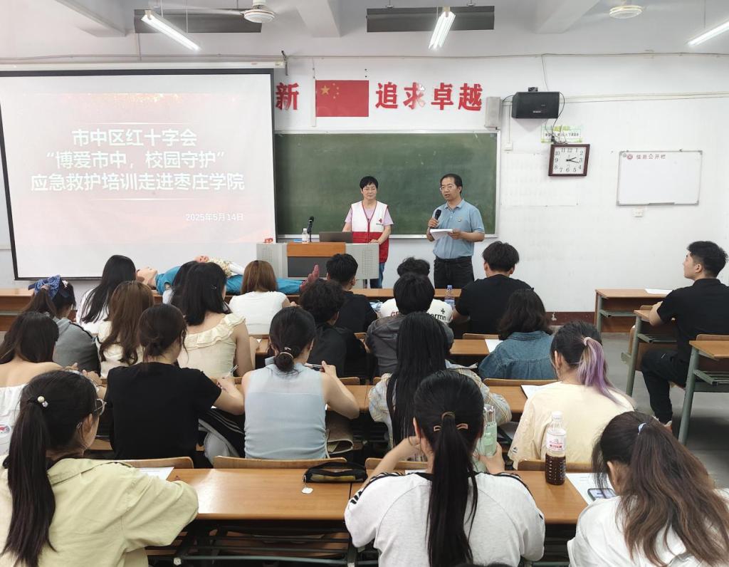 香港全年最全免费资料大全