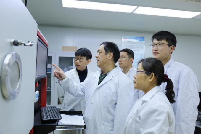 香港全年最全免费资料大全