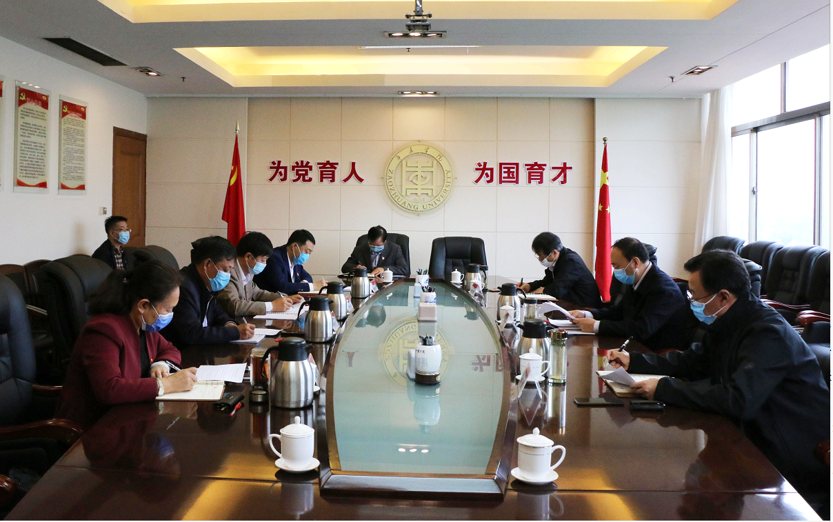 香港全年最全免费资料大全