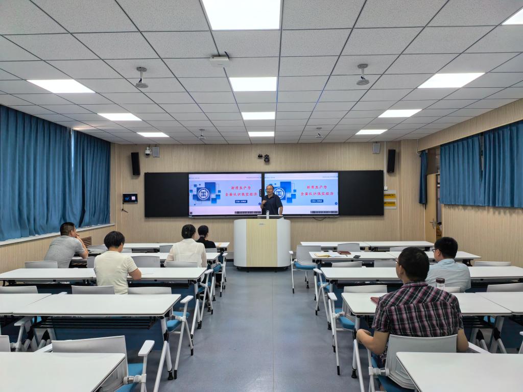 香港全年最全免费资料大全