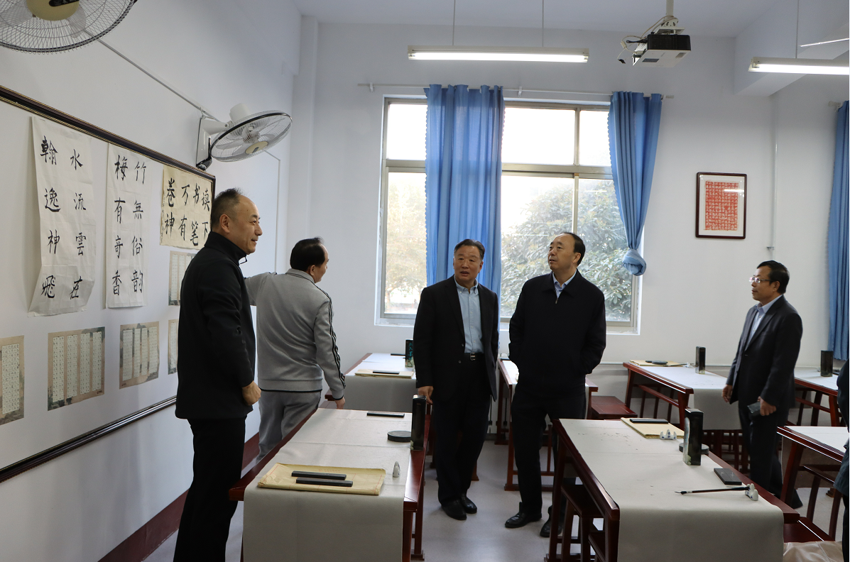 香港全年最全免费资料大全