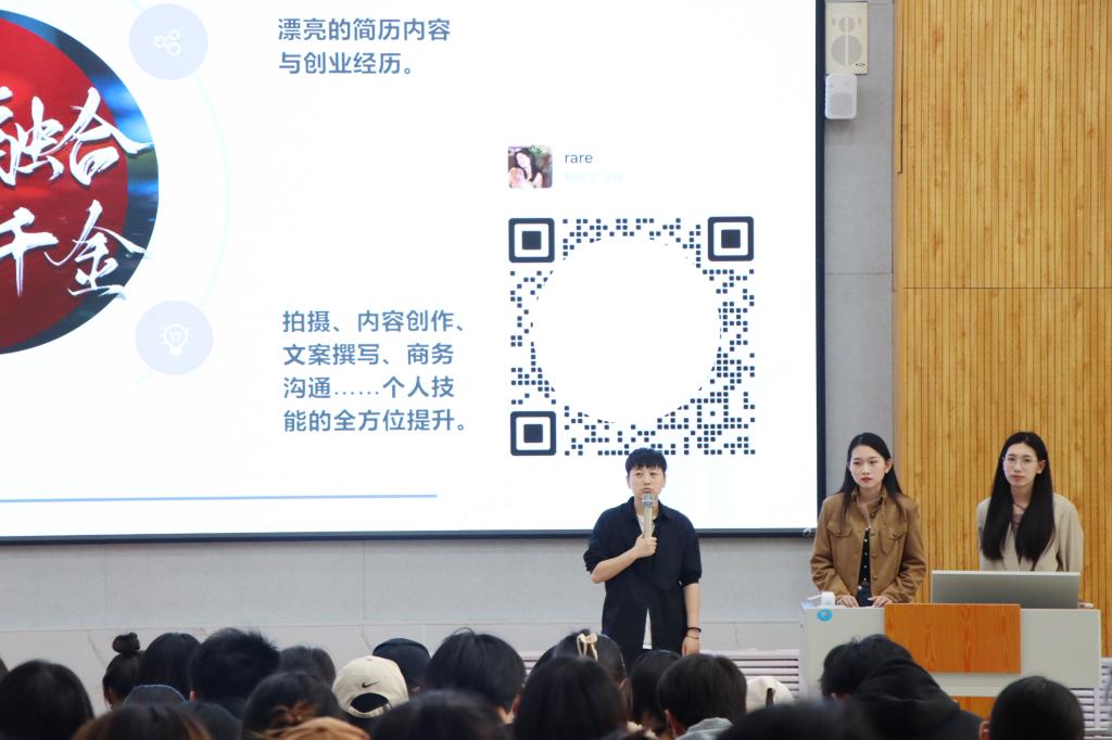 香港全年最全免费资料大全