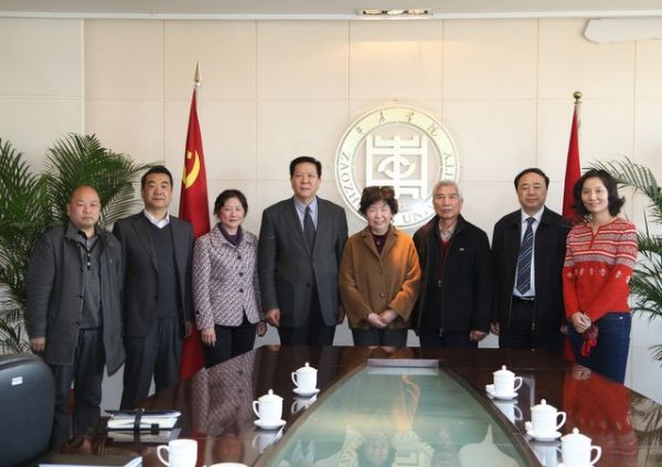 香港全年最全免费资料大全