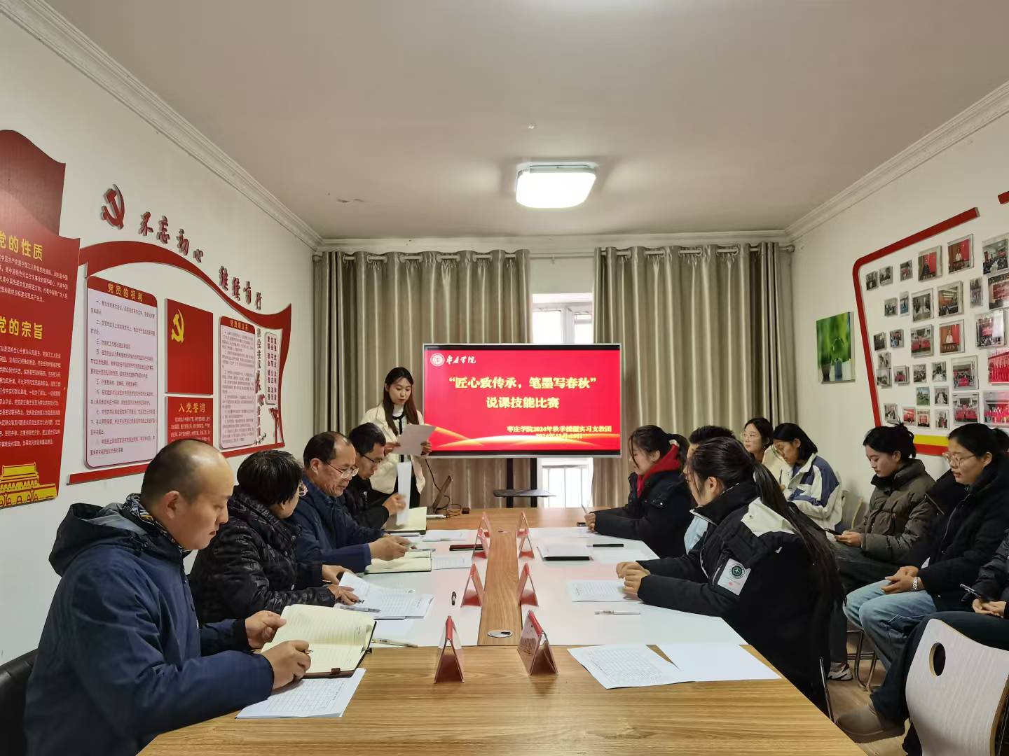 香港全年最全免费资料大全