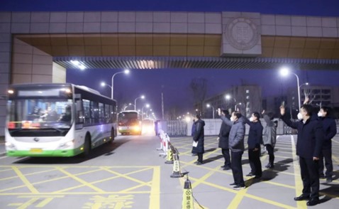 香港全年最全免费资料大全