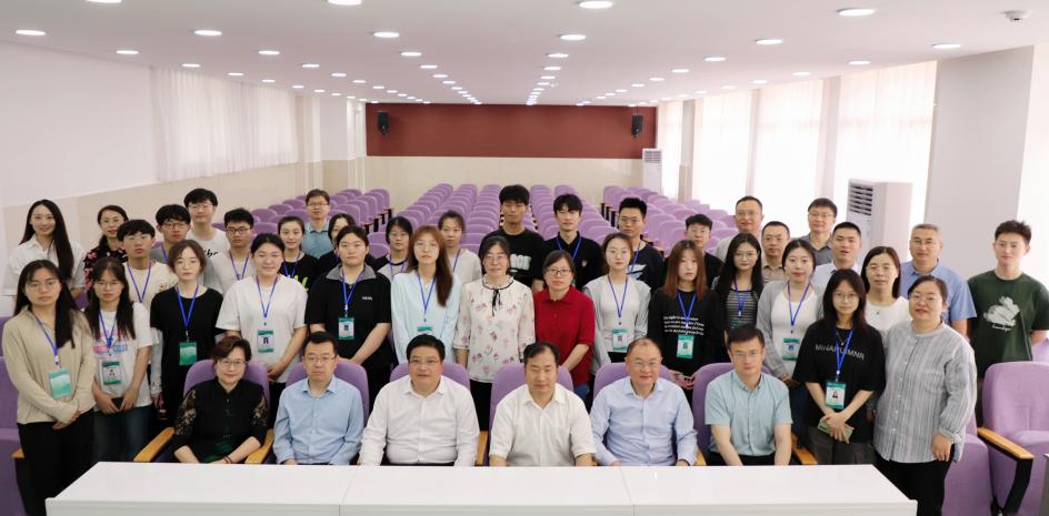 香港全年最全免费资料大全
