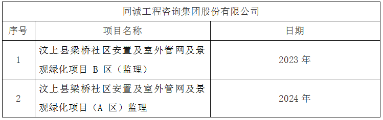香港全年最全免费资料大全