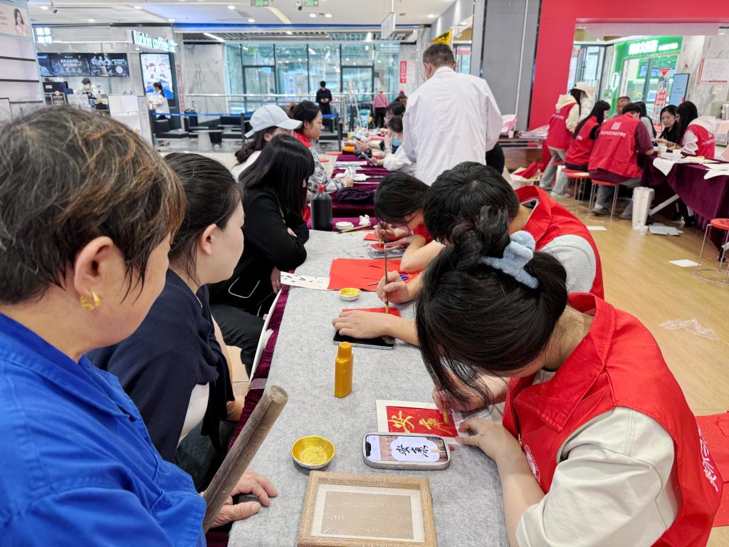 香港全年最全免费资料大全