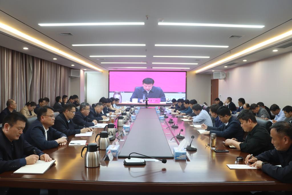 香港全年最全免费资料大全