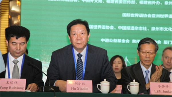 香港全年最全免费资料大全