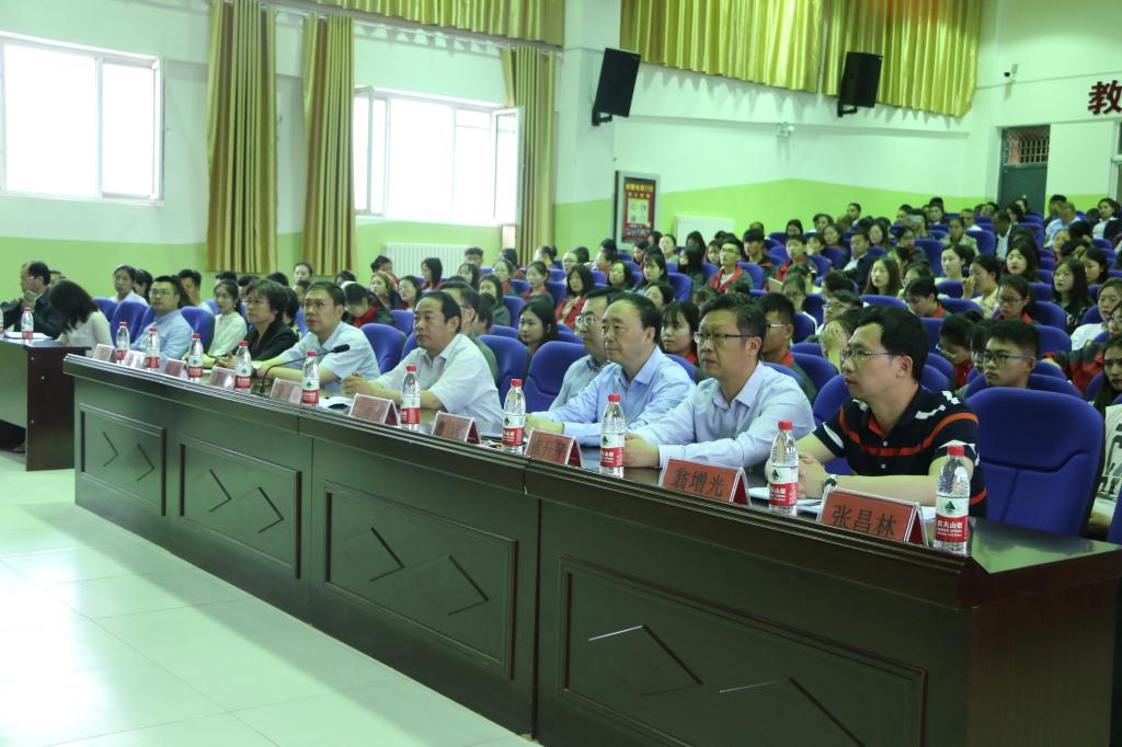 香港全年最全免费资料大全