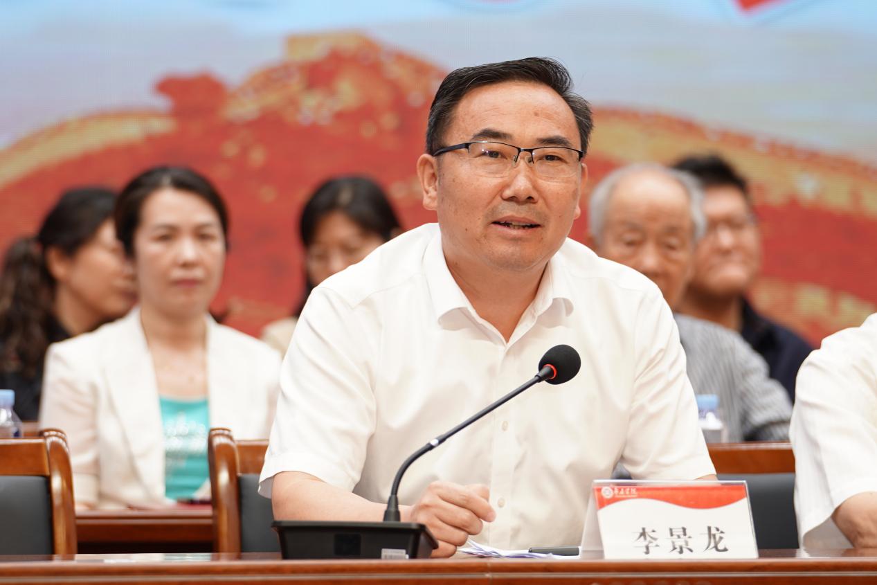 香港全年最全免费资料大全