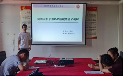 香港全年最全免费资料大全