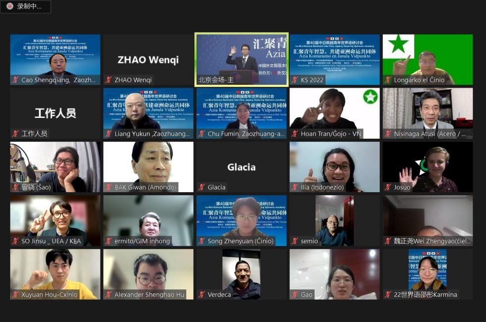 香港全年最全免费资料大全