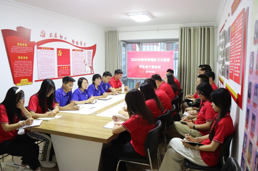 香港全年最全免费资料大全 香港全年最全免费资料大全