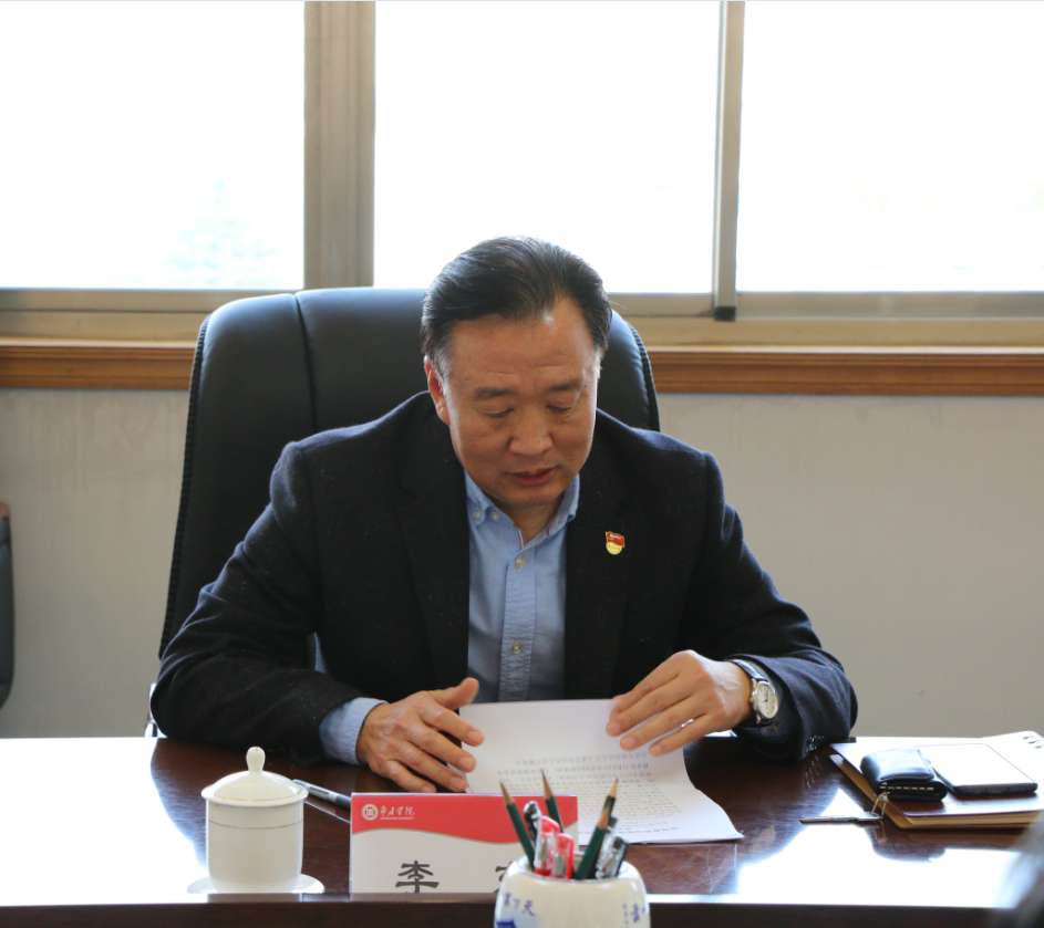 香港全年最全免费资料大全