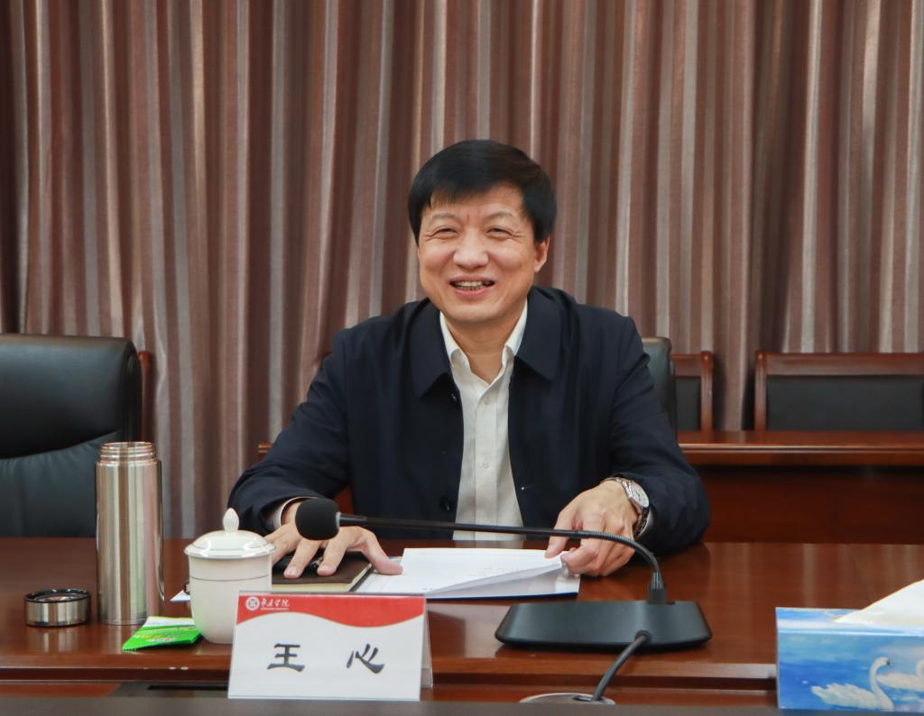 香港全年最全免费资料大全