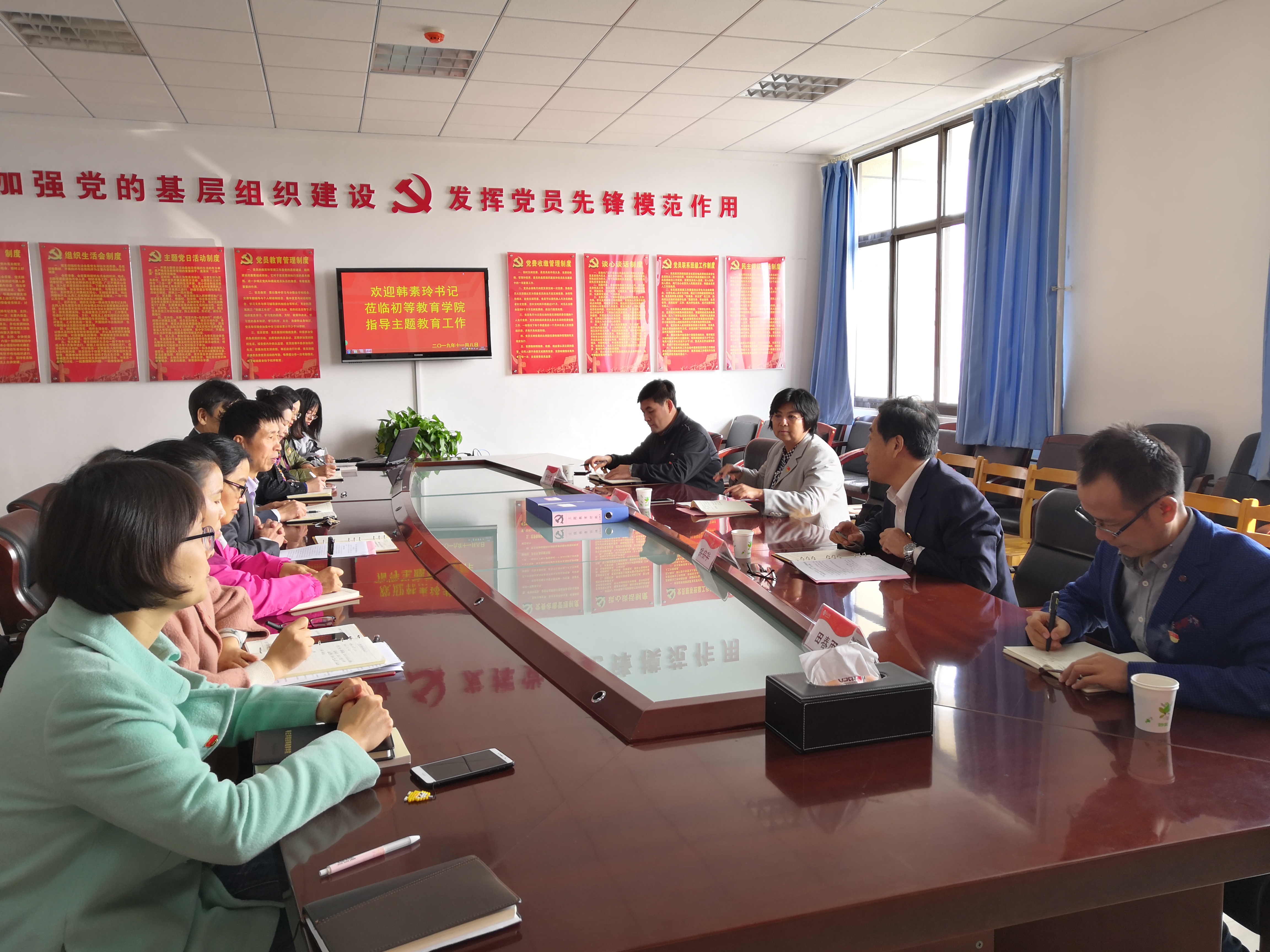 香港全年最全免费资料大全