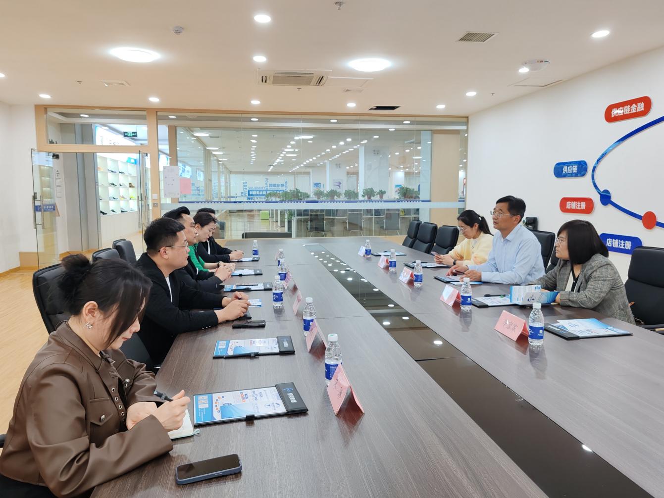 香港全年最全免费资料大全