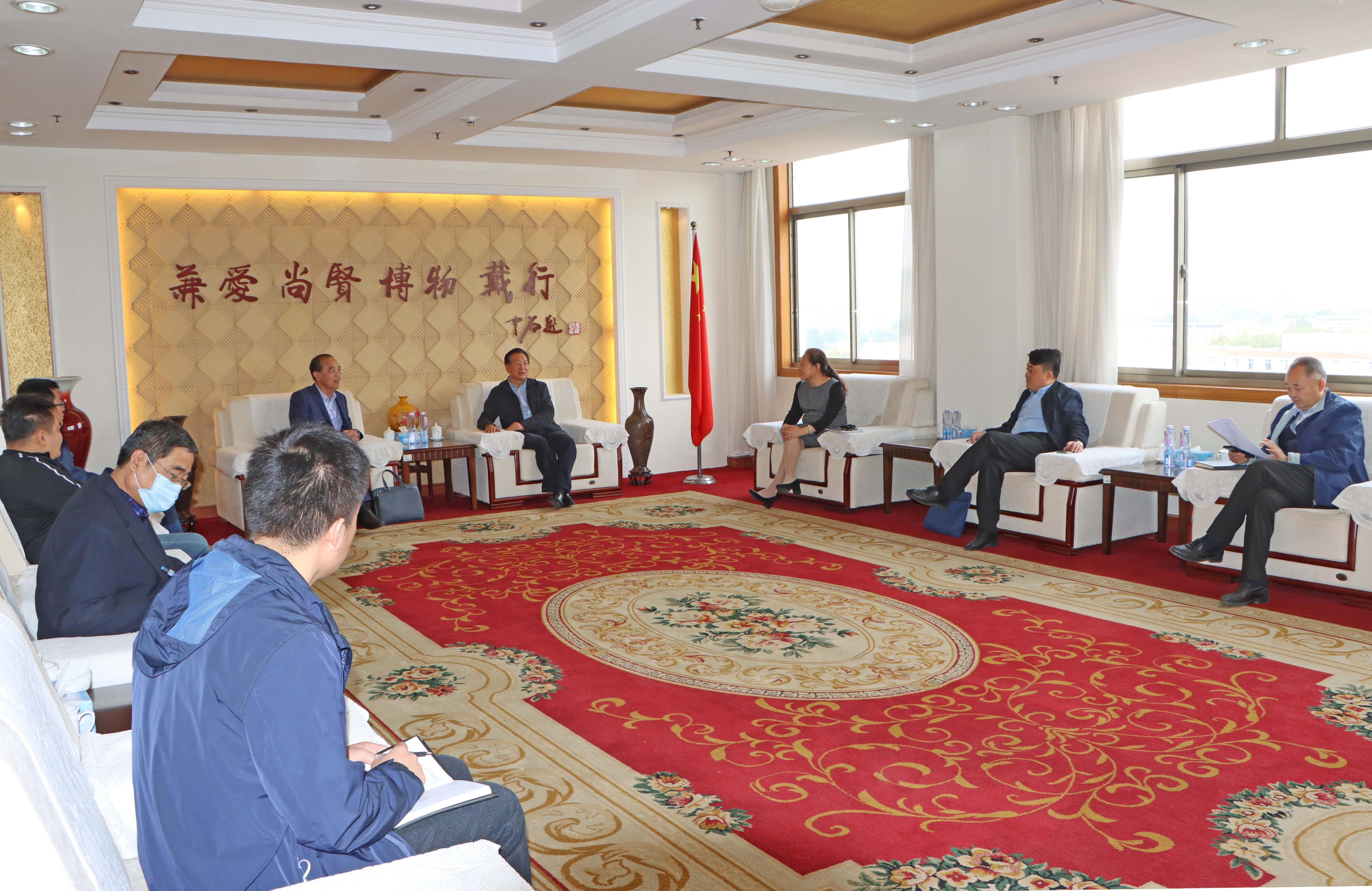 香港全年最全免费资料大全