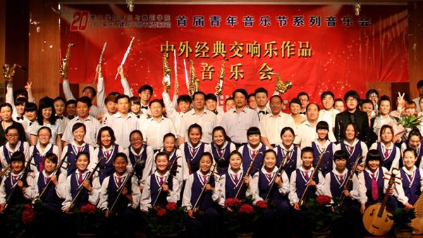 香港全年最全免费资料大全