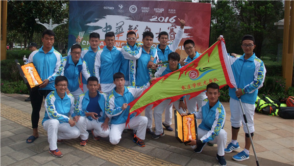 香港全年最全免费资料大全