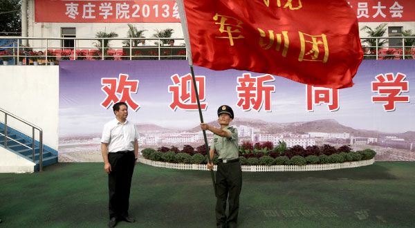 香港全年最全免费资料大全