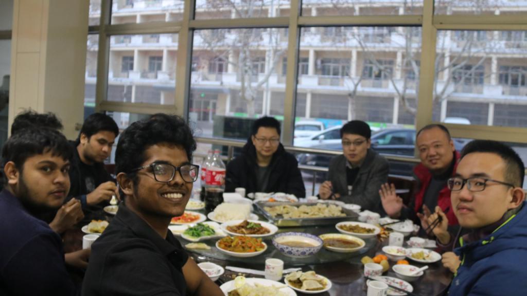 香港全年最全免费资料大全