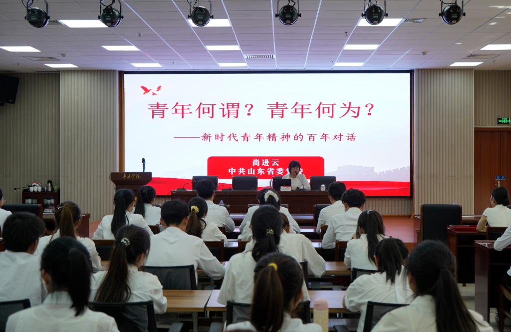 香港全年最全免费资料大全