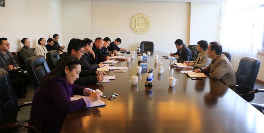 香港全年最全免费资料大全